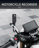 Cámara profesional HD 1080P con WIFI, gran angular de 160 °, videocámara deportiva para casco, viaje, bicicleta, conductor - details 17