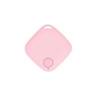 Mini dispositivo de rastreo, localizador de niños con etiqueta de aire, ubicación de mascotas, rastreador inteligente Bluetooth, rastreador de vehículos perdidos para mascotas y automóviles - details 13
