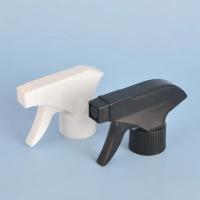 Botella pulverizadora de 500Ml, pulverizador de plantas, flores, hierbas, regadera de riego, regadera de jardín para suministros de limpieza interior de jardín - details 7