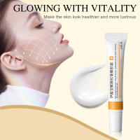 Crema antiarrugas: hidrata profundamente y reduce las líneas finas para una piel suave y joven |   Envío rápido - details 1