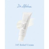 Dr.Althea 345 Crema Hidratante Facial Diaria Cuidado para Aliviar las Manchas - details 4