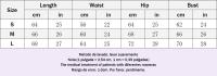 Seamless One-piece Yoga Clothing High-intensity Sweat Wicking Threaded Elastic Sports Tight Fitness One-piece Clothing Female - details 0