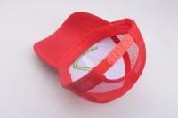 Gorra de algodón ajustable con bordado, para niños y adultos. Estilo béisbol, relacionado con Pokémon/Ash Ketchum. - details 11