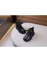 Botas Martin para Niños Nuevas Botas de Invierno para Niñas Botas Cortas para Bebés - details 8