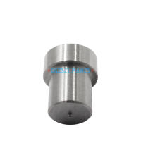 4 piezas boquilla de inyección de combustible DN4PD57 accesorios de automóviles compatibles con Toyota - details 1