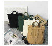Nuevas mochilas, bolsos, bolsos de mensajero para mujeres. mochila - details 13