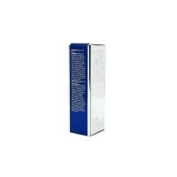 ZO Health Retinol Skin Brightener 0,5% Tamaño de viaje (1 oz /50 ml) - details 3