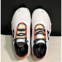 Tendencia casual On hombres y mujeres zapatillas rebote transpirable zapatos largos running - details 3