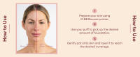 Magic cushion - 3