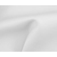tapizado para Cama de 135 (145 x 55 cms) Blanco - details 5