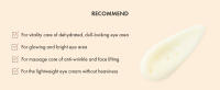 Royal Vita Propolis 33 Capsule Eye Cream