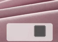 Funda de cama de encaje de lujo, Sábana de falda de tamaño Queen/King, faldas de cama lisas de Color sólido para cama doble - details 3