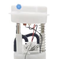Conjunto de bomba eléctrica, filtro de combustible apto para Nissan NV200/K12/Micra 17040-1FA1A 17040-JX00A 17040-EE500 - details 0