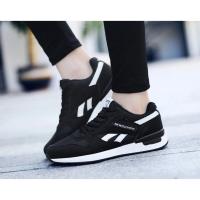 2025Nuevas Zapatillas Deportivas Informales Cómodas Para Parejas, 36-44, Zapatillas Deportivas Para Parejas De Alta Calidad - details 23