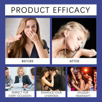 El spray de fragancia corporal de vainilla y arándanos emite un encanto único, una fragancia fresca y duradera, agua de tocador para grupos pequeños - details 9