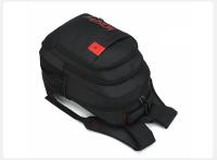 Mochila escolar de alta calidad para niños y niñas adolescentes, bolso de bebé, mochilas escolares de moda de poliéster - details 19