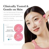 Medicube TXA+Niacinamida 15% Sérum Facial Brillante para Cuidado de Manchas - details 4