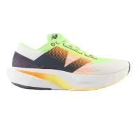 Zapatillas de Running Fuelcell Rebel V4 para hombre en color azul Elite v4 MRCELCT4 Zapatillas deportivas para hombres, zapatillas deportivas para mujeres - details 5