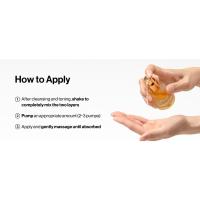 How to Apply