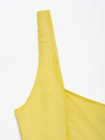 Vestido midi estilo nuevo para mujer 3024/375/310 - details 2