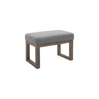 Sillas Nórdicas Ergonómicas Diseño Elegante para Sala de Estar, Comedor o Dormitorio - details 12
