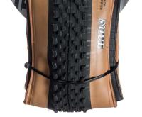 Rueda de Bicicleta de Montaña Maxxis Ikon sin Cámara 27.5X2.20 Para Bicicletas MTB y XC - details 1