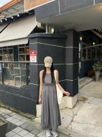 Vestidos Para Mujer Vestido De verano Vestidos largos Para Mujer Vestidos Vintage De Mujer Elegantes Vestido femenino Traf tienda oficial - details 16