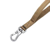 Excelente correa táctica ELITE para perro, correa de liberación rápida para mascotas, cuerda elástica, correas de entrenamiento militar para perros - details 3