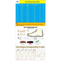 Zapatos de patín de 2 ruedas para mujer, zapatos de tendencia para niña con LED retráctil, zapatillas informales de doble propósito con ruedas - details 0