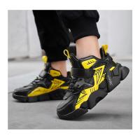 Zapatillas Deportivas Impermeables De Alta Calidad Para Niños, Zapatos Deportivos Cómodos Para Exteriores, Zapatillas Ligeras Para Correr, Zapatos Casuales Para Caminar - details 16