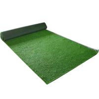 Alfombra de césped para fútbol al aire libre, césped artificial, suelo deportivo, césped sintético - details 5