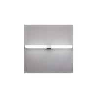 Lampara LED de Espejo Baño 20W 90cm, IP44 Apliques Espejo de Baño LED, Luz Baño Espejo Moderno, 1300 Lumen, 110-240V, 3000K Blanco Cálido - details 14