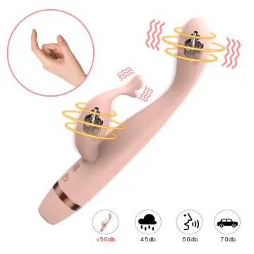 Plug anal vibrador mujer - Envo Gratis* | Miravia