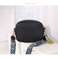 Nuevo bolso de mensajero para mujer, bolso pequeño de hombro para mujer, bolso pequeño cuadrado - details 18