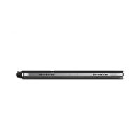 AJIUYU-Teclado mágico para iPad Pro, 11 pulgadas, 12,9 Air, 5th, 4th, 2022-2018, Pro11, Pro12.9, 3rd, funda inteligente, Teclado mágico en Español - details 6