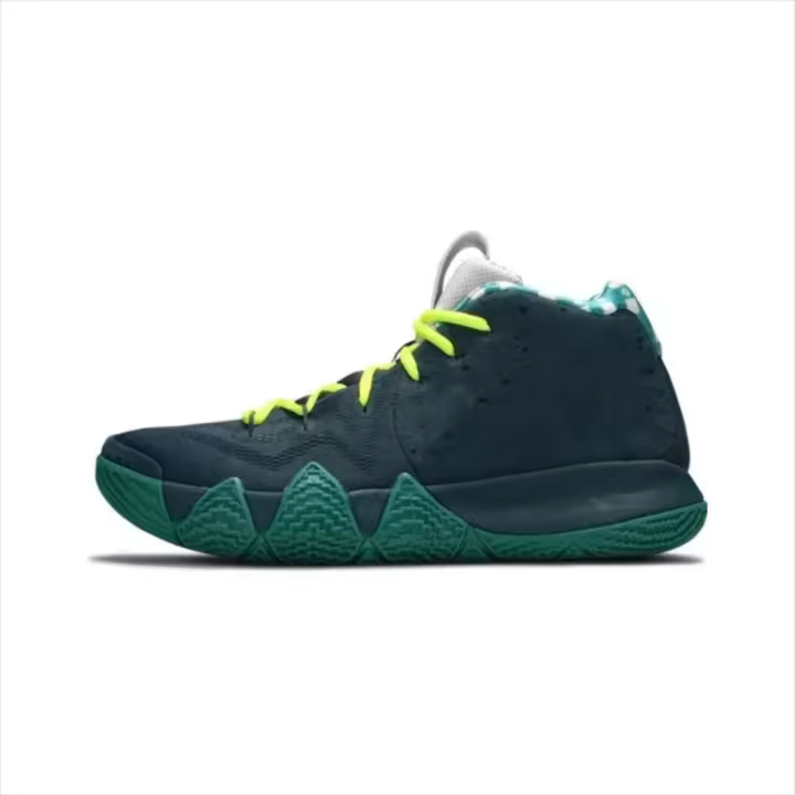 Pareja zapatillas de baloncesto transpirable plana zapatos para caminar deportes casuales zapatos para correr los hombres y las mujeres con los mismos zapatos deportivos - 1