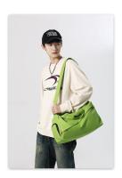 Bolsa de Fitness Impermeable Portátil Ideal para Entrenamiento Deportivo para Hombres y Mujeres - details 8