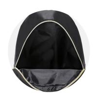 Mochila de ocio para mujer, bolso de viaje informal, moda coreana - details 20