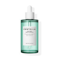 SKIN1004 Suero facial embotellado Madagascar Asian Sparkle 3.38 fl.oz(100ml) - details 13