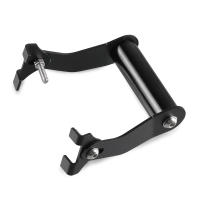 Guardabarros trasero de equipaje para motocicleta, portaequipajes, alforja de carga, soporte de estante para 390 ADVENTURE 390 ADV 2019 2020 2021 piezas - details 4