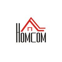 HOMCOM