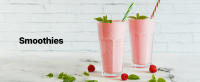 Máquina Comercial para Bebidas Congeladas SucceBuy, Máquina de Granizados de Triple Tanque de 15Lx3, Dispensador de Bebidas Congeladas y Smoothies de Acero Inoxidable de 180 Vasos para Reuniones Familiares, Restaurantes, Cafeterías y Bares - details 2
