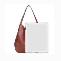 Bolso de mano Vintage, bolsos de diseñador, bolso de hombro para mujer, bolsos con asa superior, mochila de lujo de alta gama de marca a la moda - details 28