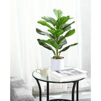 plantas artificiales decorativas plantas artificiales grandes palmera artificial planta artificial