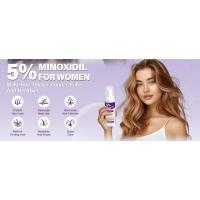 hers minoxidil for women