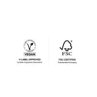 certifications