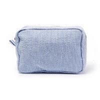 Bolsa de Maquillaje con Tirantes Rosa/Púrpura Organizador de Belleza para Mujeres - details 4