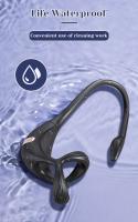 Leten APP Control vibrador de próstata juguetes sexuales para hombres masaje de testículos Gay Anal Butt Plug anillo masturbador masculino pene 18 - details 1