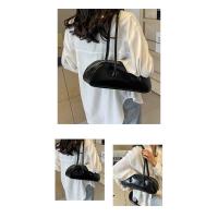 Nuevo Bolso De Gran Capacidad Bolso De Hombro Bolso De Señoras - details 18