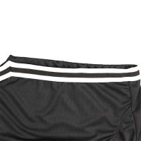 Pantalones cortos de baloncesto sueltos para hombre de malla de secado rápido transpirables americanos y de verano - details 14
